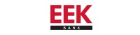 Bank EEK