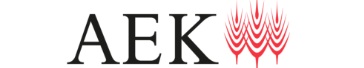 AEK BANK 1826