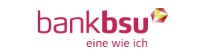 Bank BSU