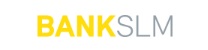 Bank SLM