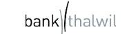 Bank Thalwil