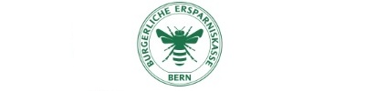 Burgerliche Ersparniskasse Bern