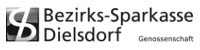 Bezirks-Sparkasse Dielsdorf