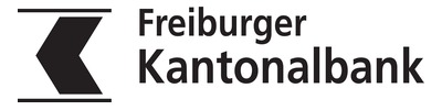 Freiburger Kantonalbank