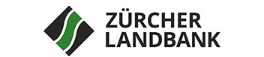 Zürcher Landbank