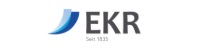 Ersparniskasse Rüeggisberg