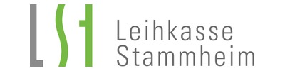Leihkasse Stammheim